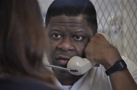 Texas Court of Criminal Appeals rejects Rodney Reed's innocence claims and new trial